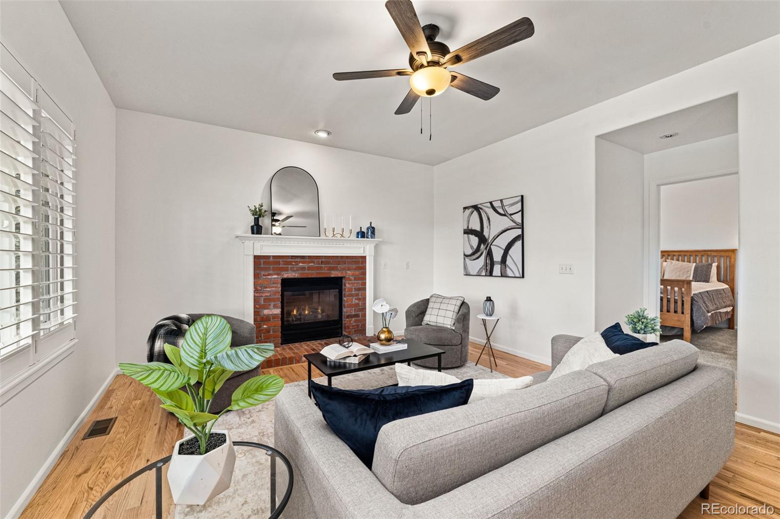 MLS Image #17 for 9089  garnet street,highlands ranch, Colorado