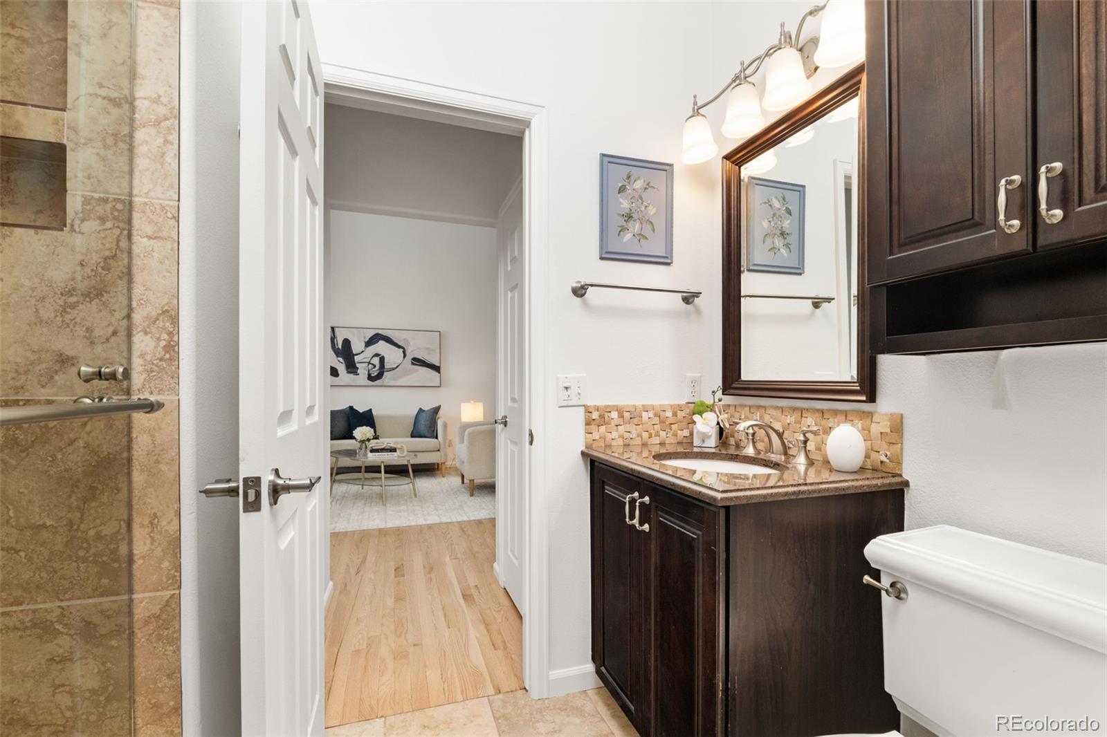 MLS Image #18 for 9089  garnet street,highlands ranch, Colorado
