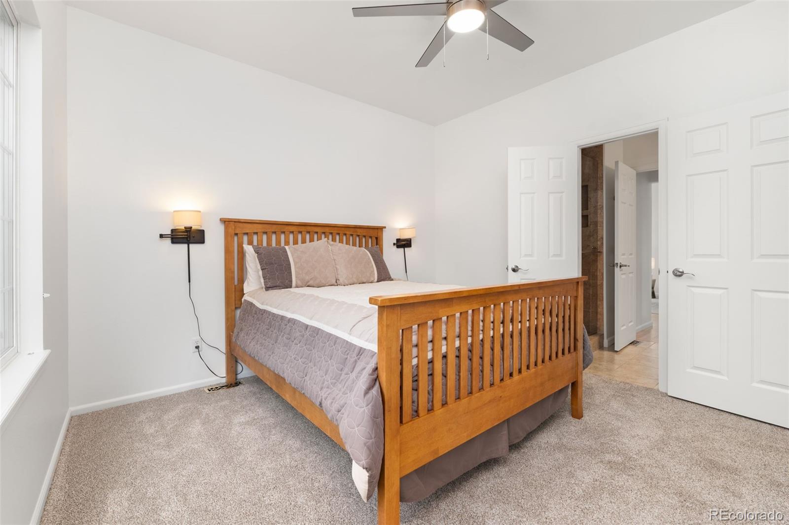 MLS Image #20 for 9089  garnet street,highlands ranch, Colorado