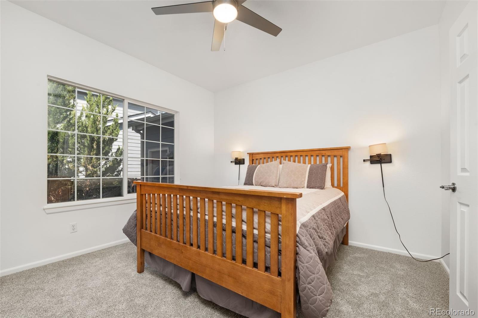 MLS Image #21 for 9089  garnet street,highlands ranch, Colorado