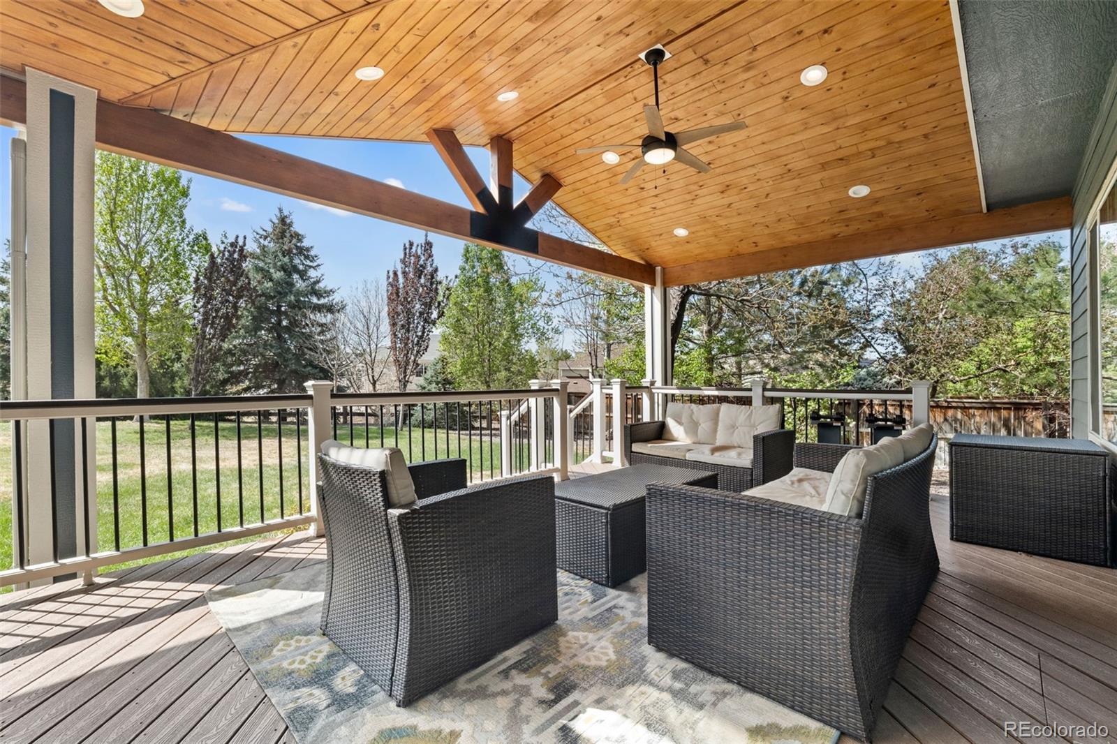 MLS Image #22 for 9089  garnet street,highlands ranch, Colorado