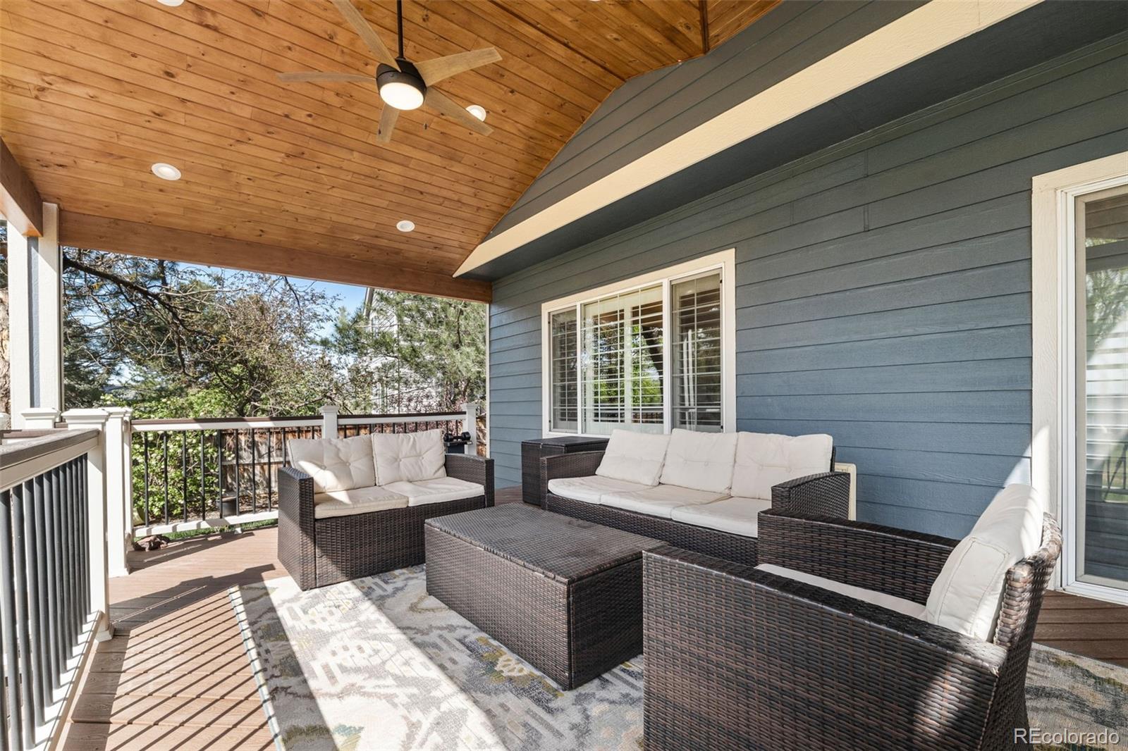 MLS Image #23 for 9089  garnet street,highlands ranch, Colorado