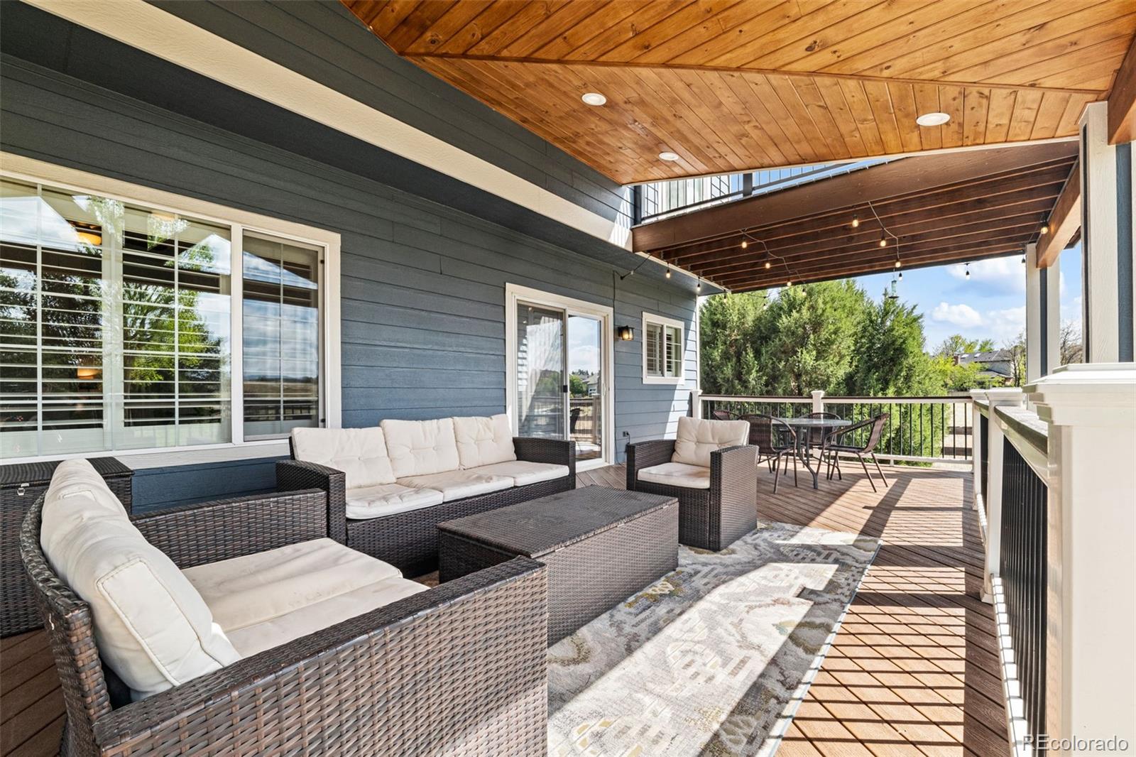 MLS Image #24 for 9089  garnet street,highlands ranch, Colorado