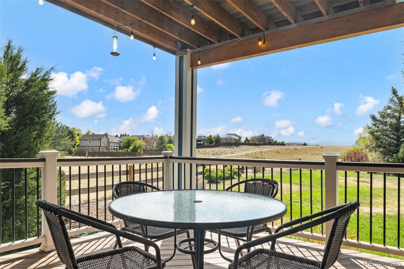 MLS Image #25 for 9089  garnet street,highlands ranch, Colorado