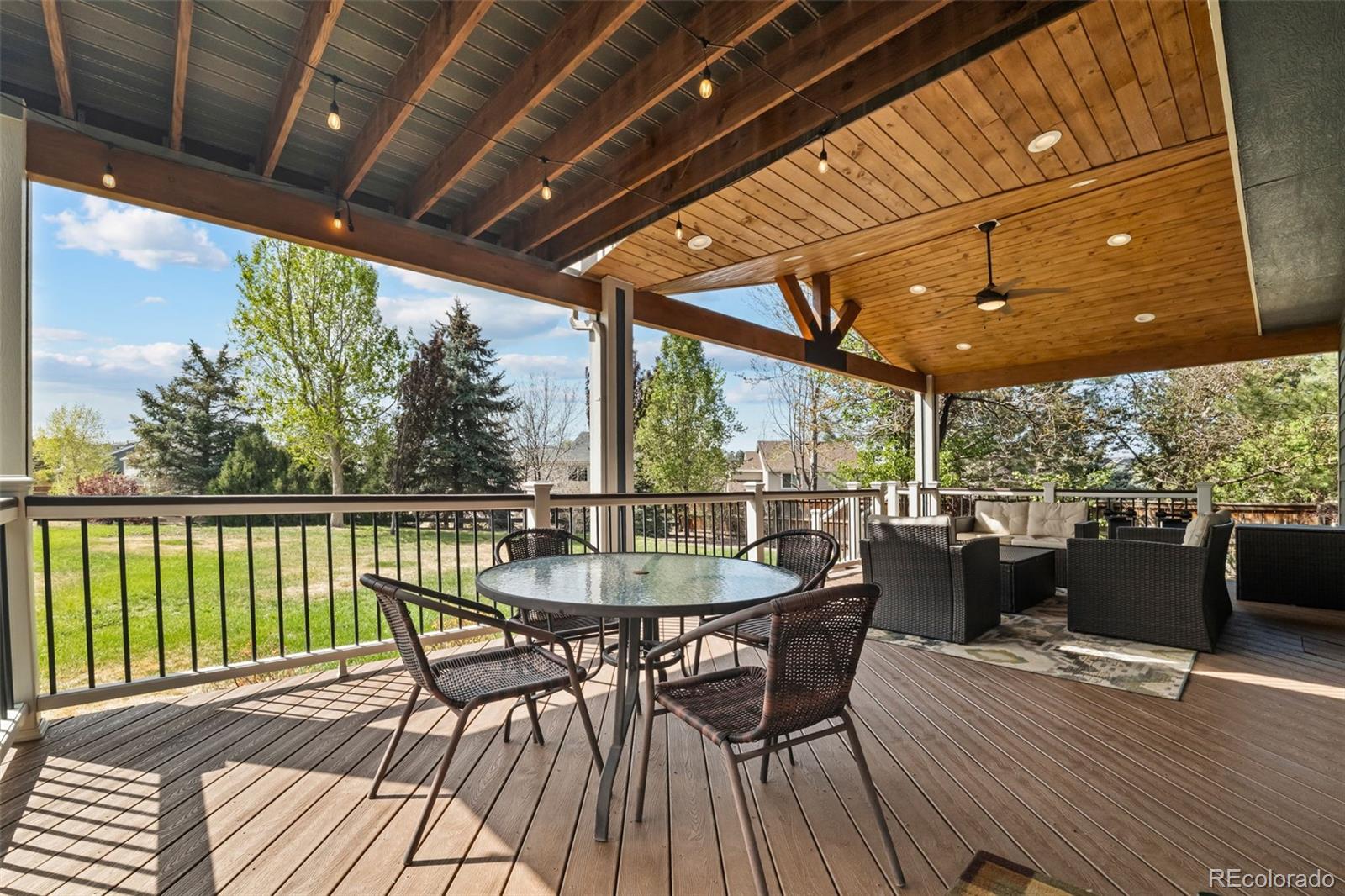 MLS Image #26 for 9089  garnet street,highlands ranch, Colorado