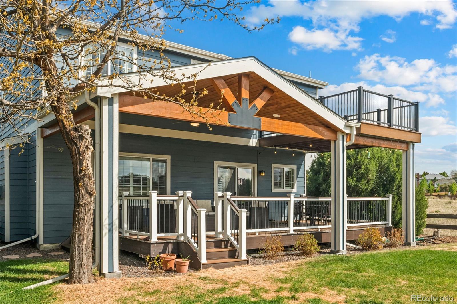 MLS Image #27 for 9089  garnet street,highlands ranch, Colorado