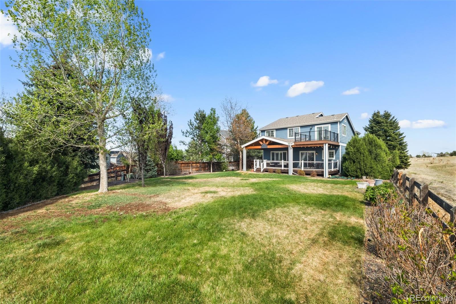 MLS Image #28 for 9089  garnet street,highlands ranch, Colorado