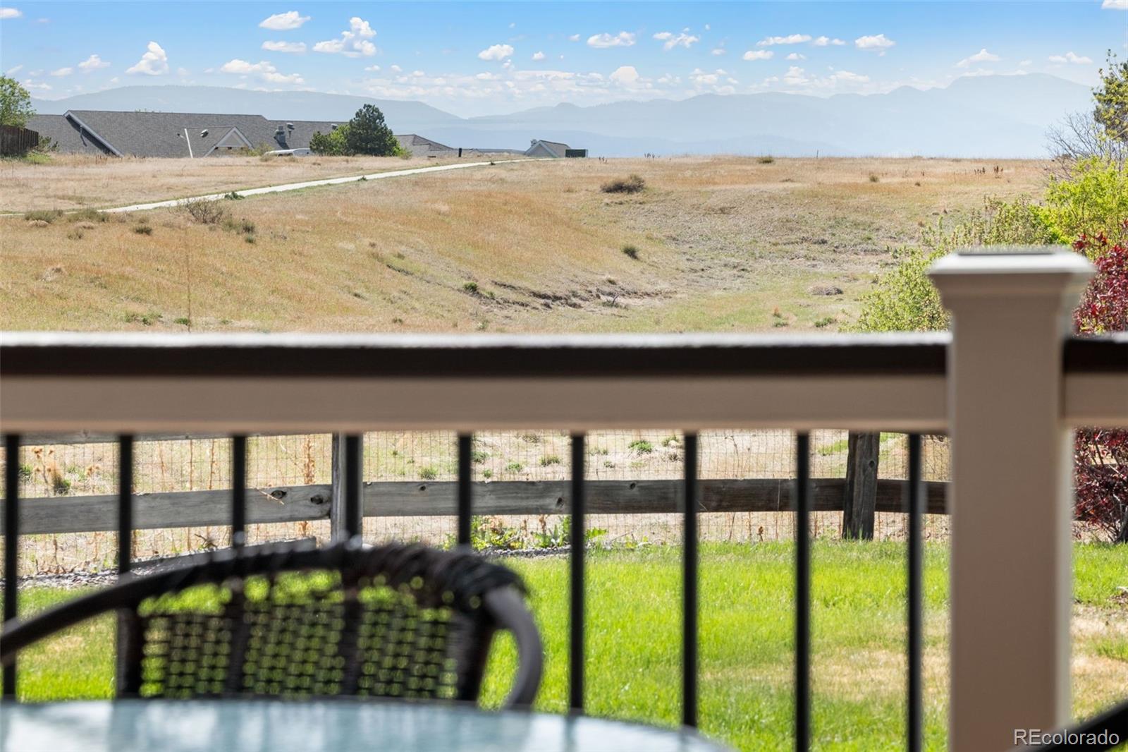 MLS Image #29 for 9089  garnet street,highlands ranch, Colorado