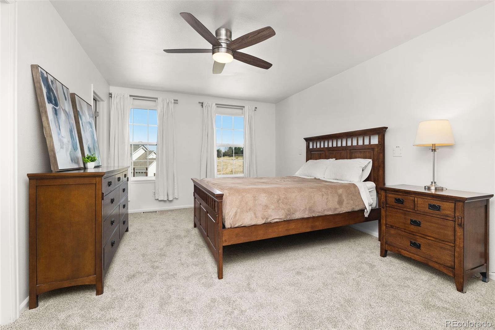 MLS Image #30 for 9089  garnet street,highlands ranch, Colorado