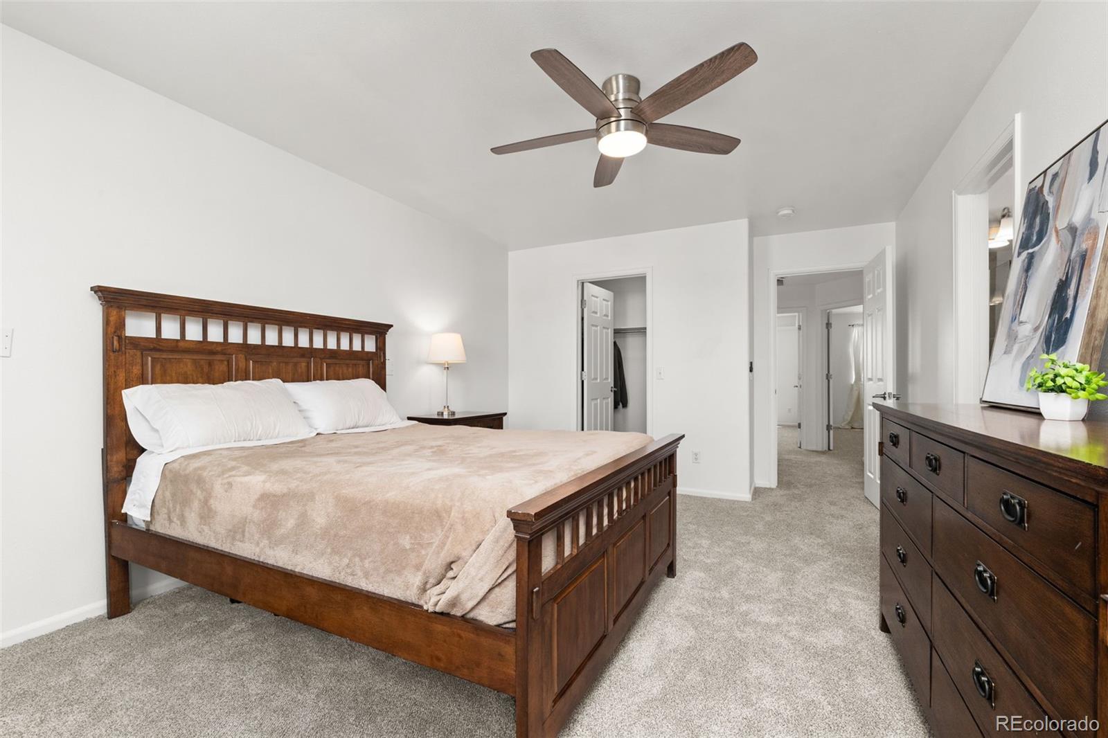 MLS Image #31 for 9089  garnet street,highlands ranch, Colorado