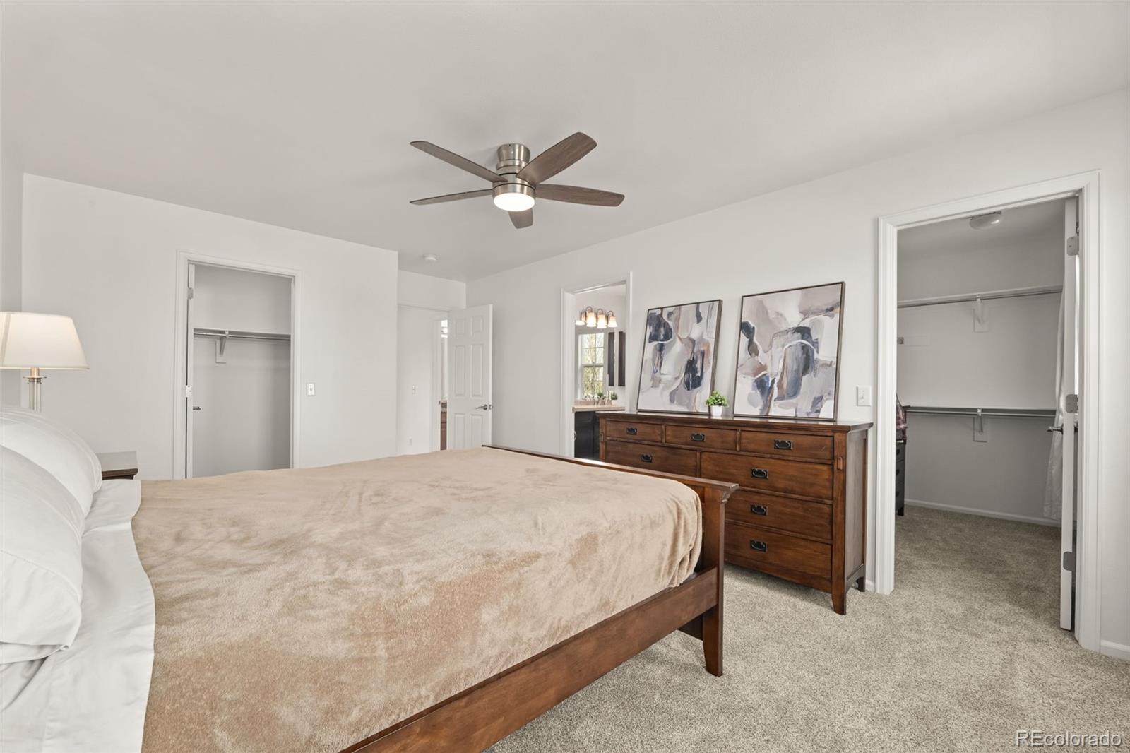 MLS Image #32 for 9089  garnet street,highlands ranch, Colorado