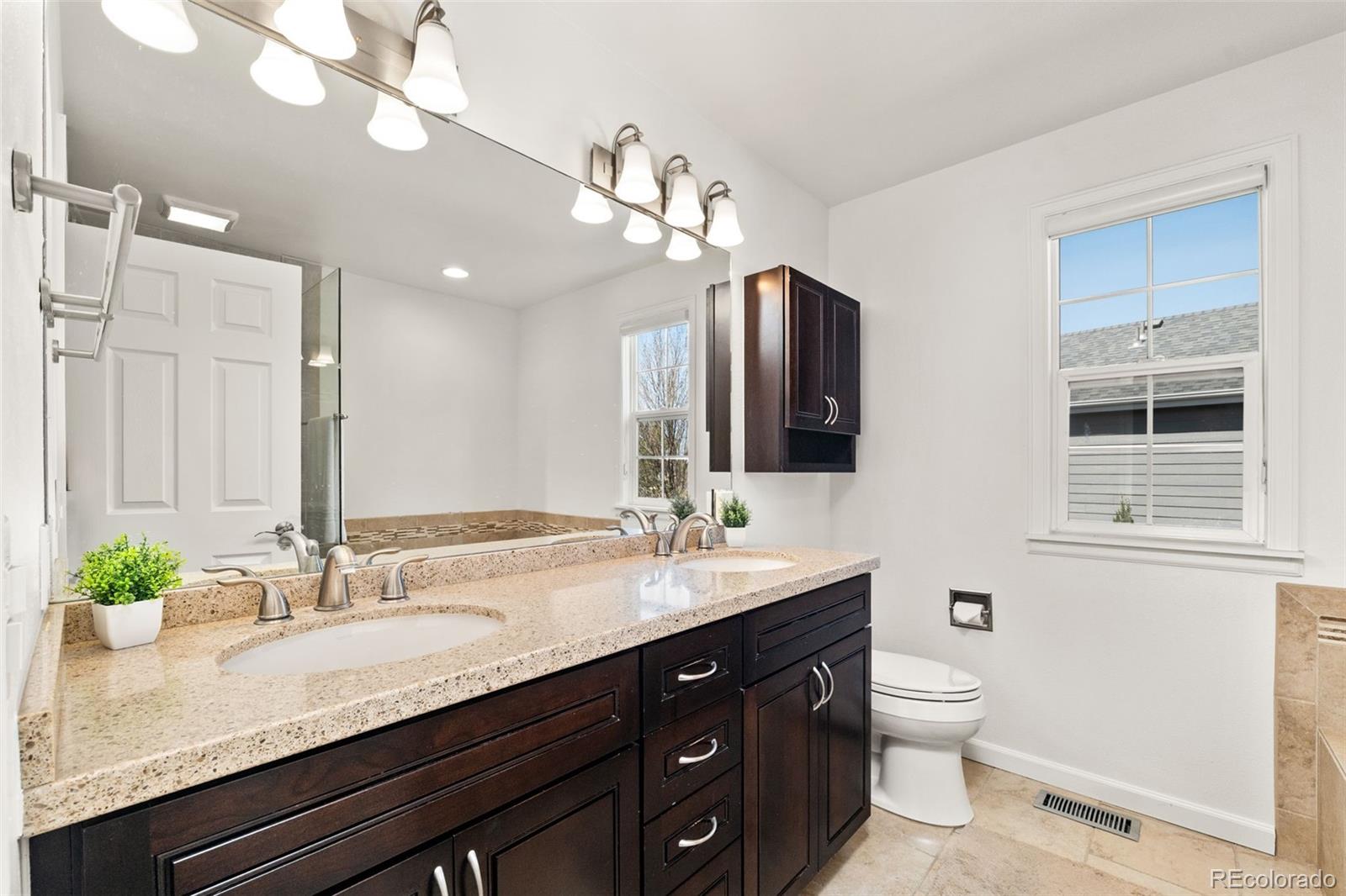 MLS Image #33 for 9089  garnet street,highlands ranch, Colorado