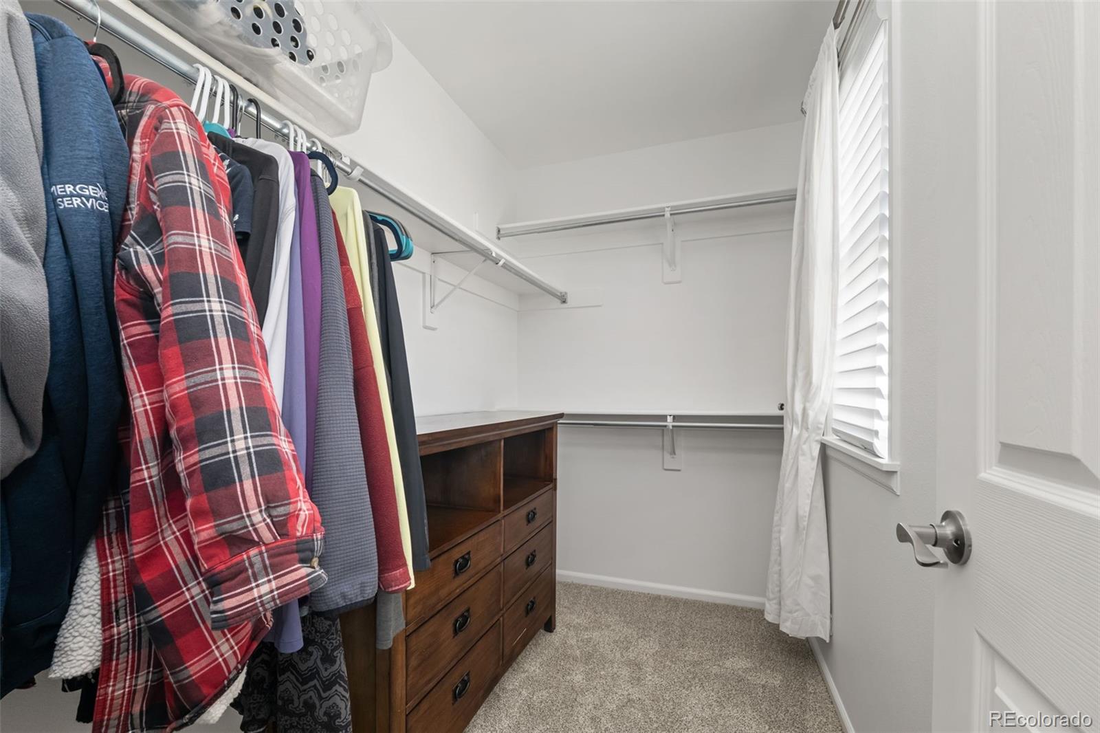 MLS Image #35 for 9089  garnet street,highlands ranch, Colorado