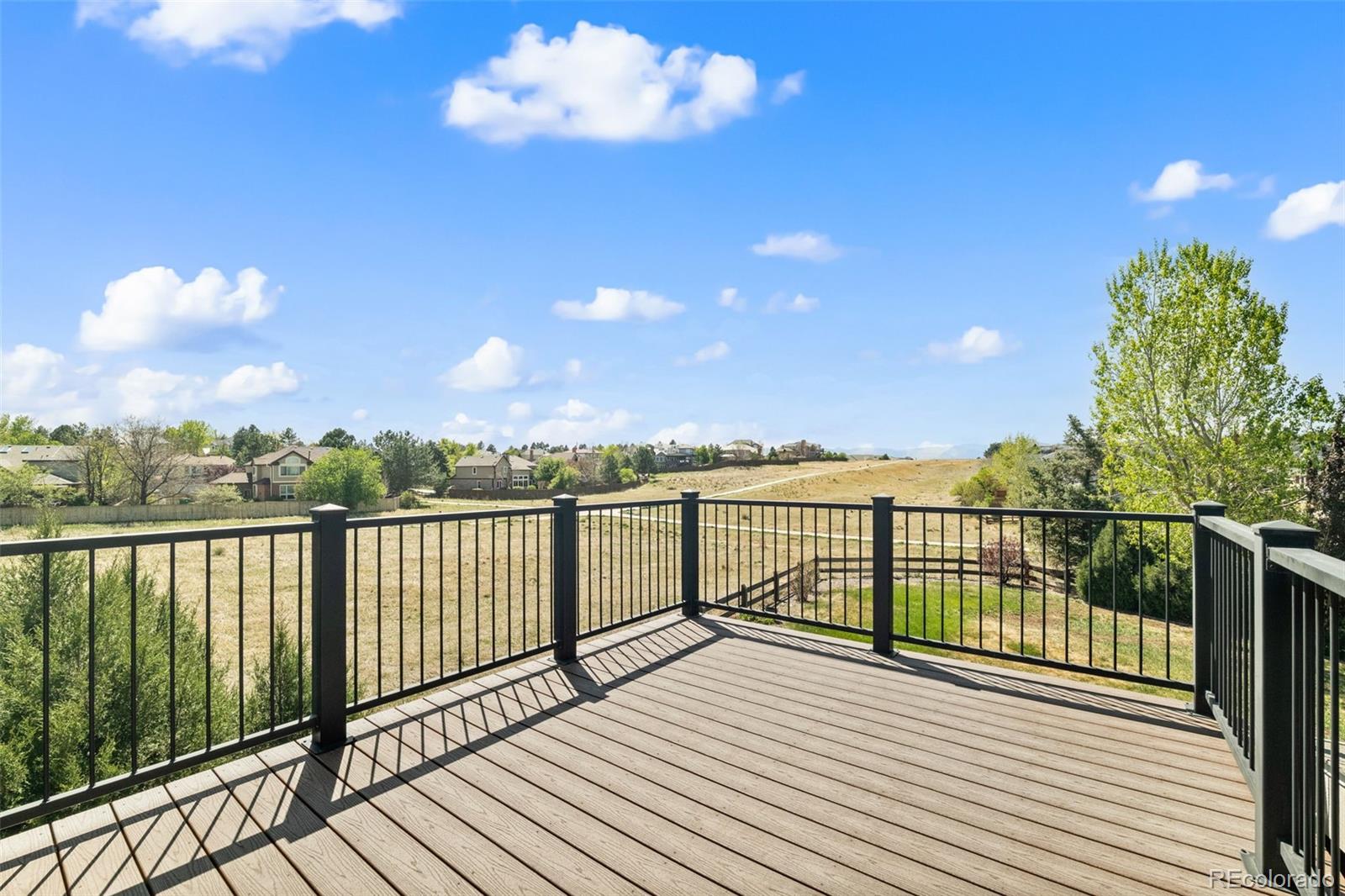 MLS Image #37 for 9089  garnet street,highlands ranch, Colorado