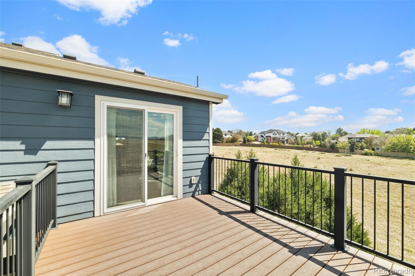 MLS Image #38 for 9089  garnet street,highlands ranch, Colorado