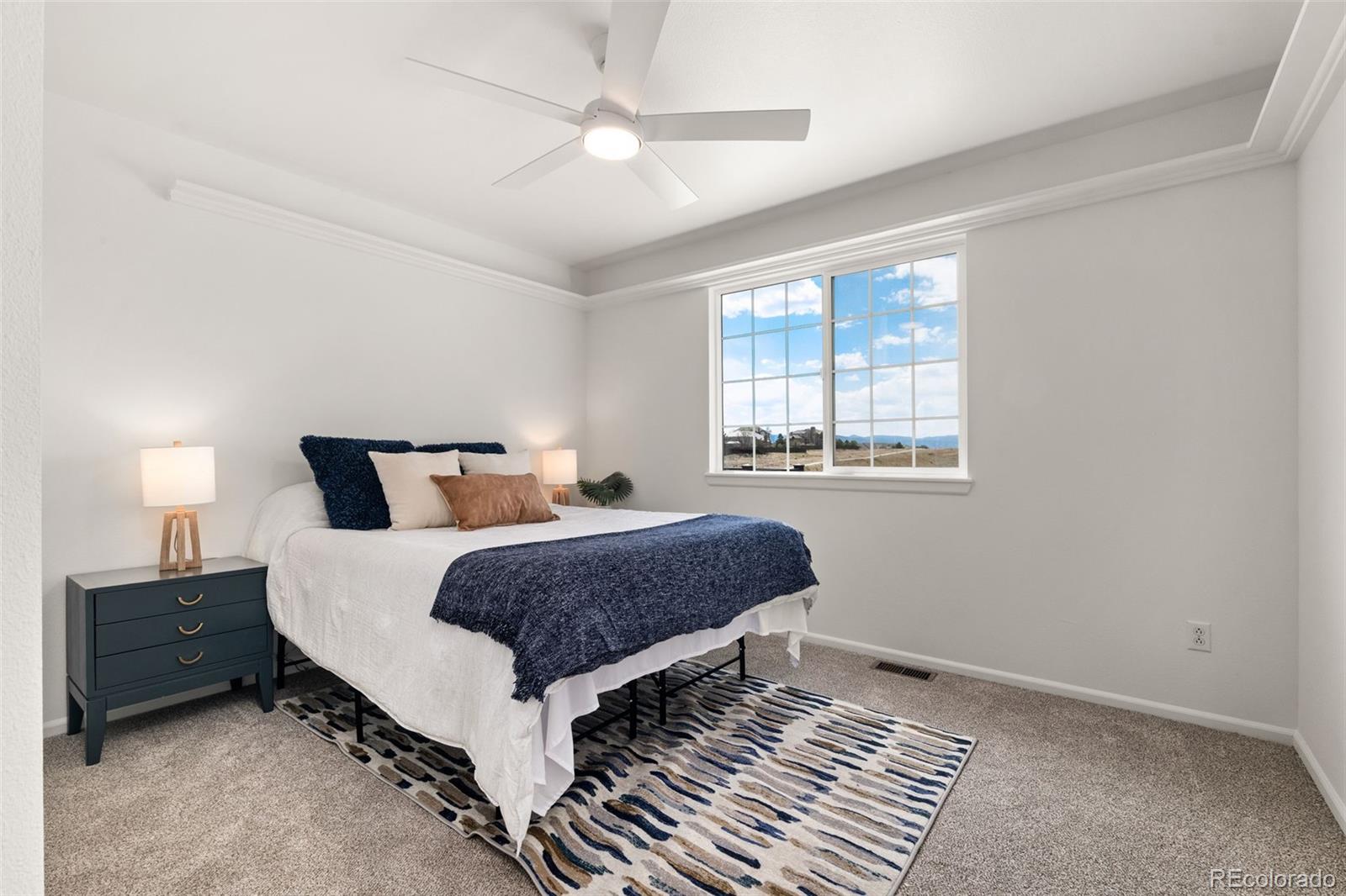 MLS Image #39 for 9089  garnet street,highlands ranch, Colorado