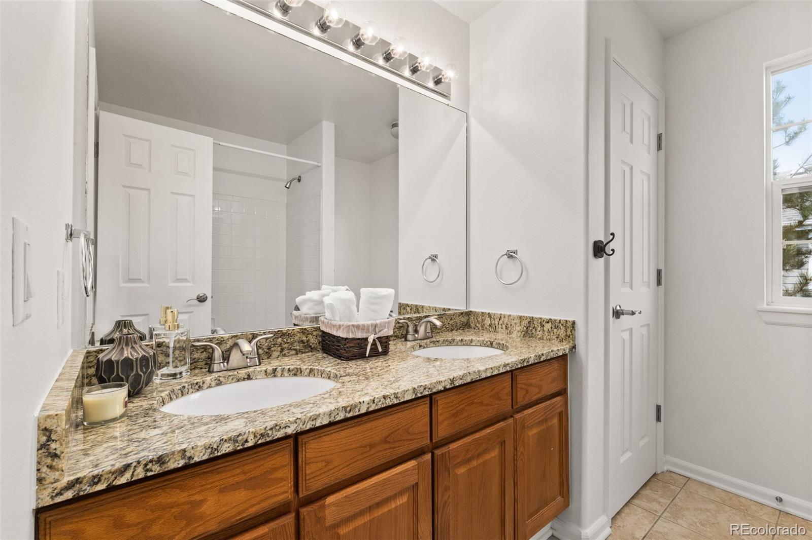 MLS Image #40 for 9089  garnet street,highlands ranch, Colorado