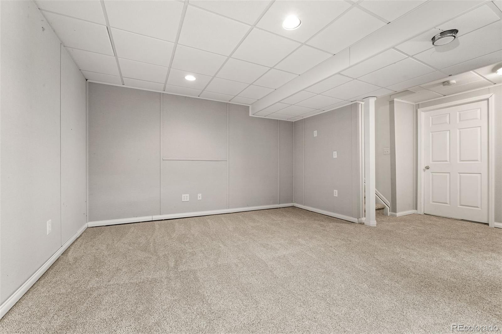 MLS Image #41 for 9089  garnet street,highlands ranch, Colorado