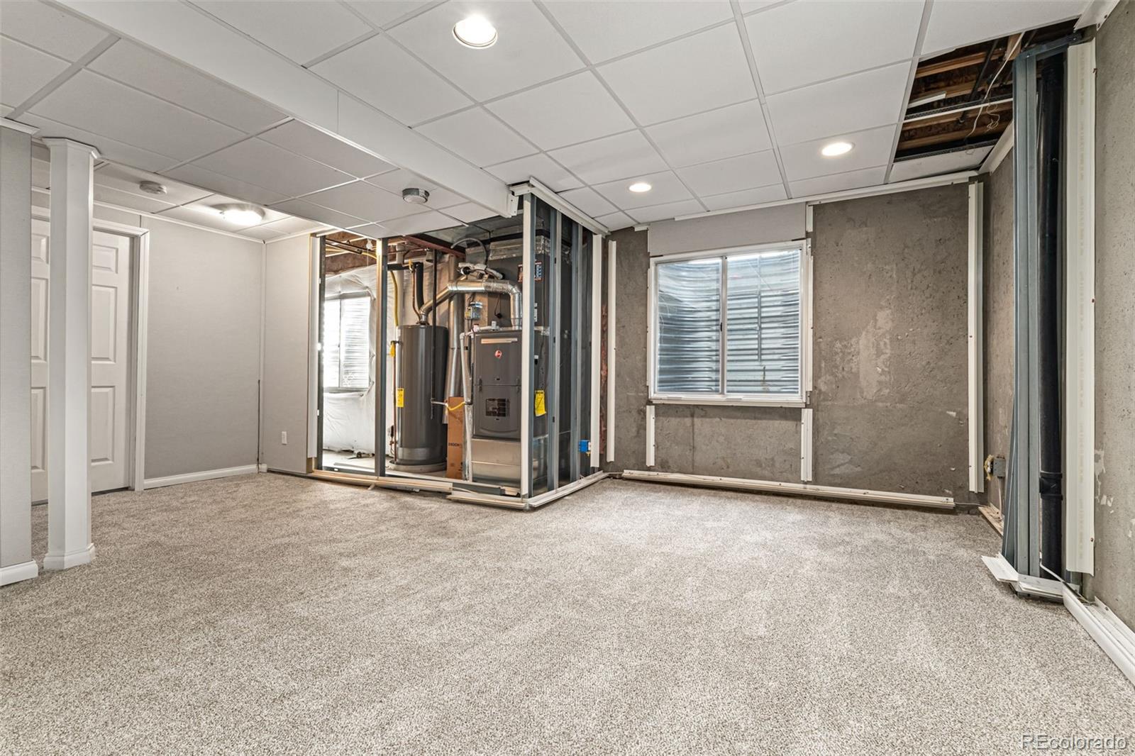MLS Image #42 for 9089  garnet street,highlands ranch, Colorado
