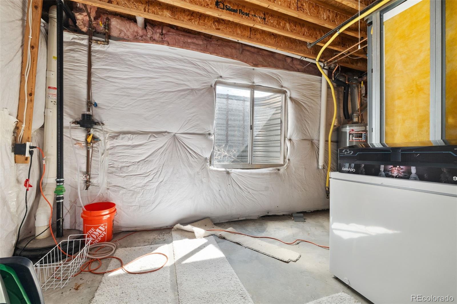 MLS Image #44 for 9089  garnet street,highlands ranch, Colorado