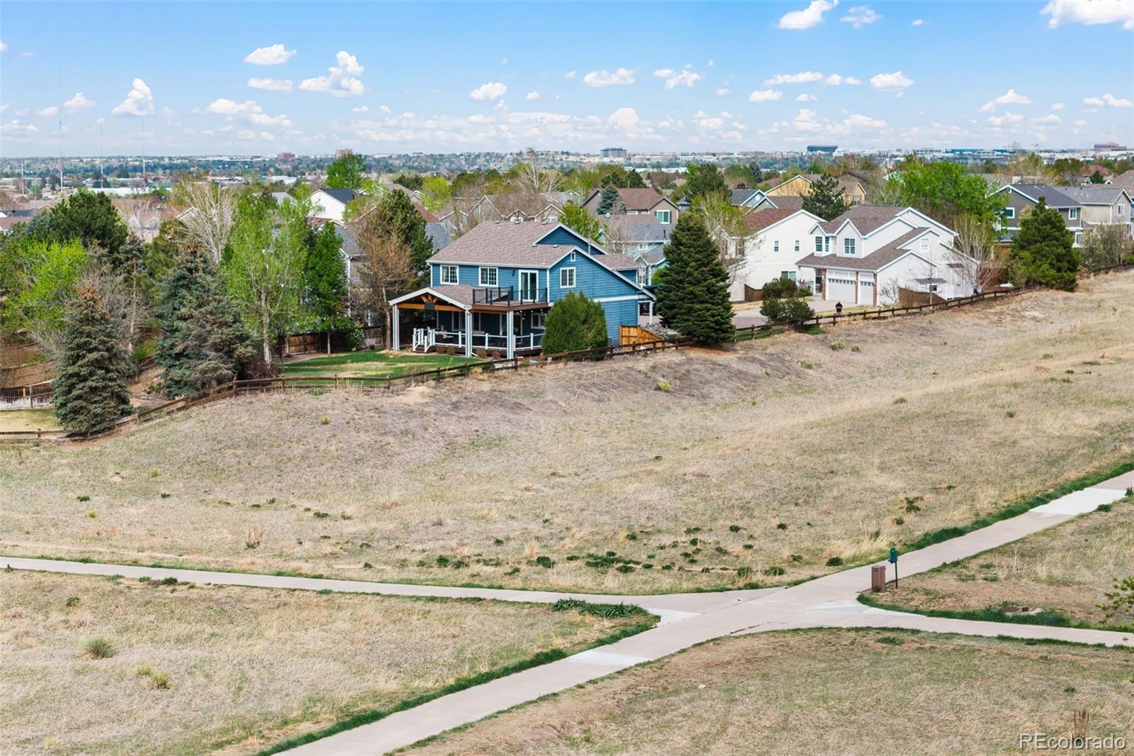 MLS Image #45 for 9089  garnet street,highlands ranch, Colorado