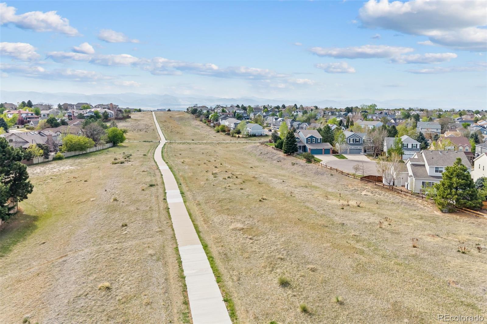 MLS Image #47 for 9089  garnet street,highlands ranch, Colorado
