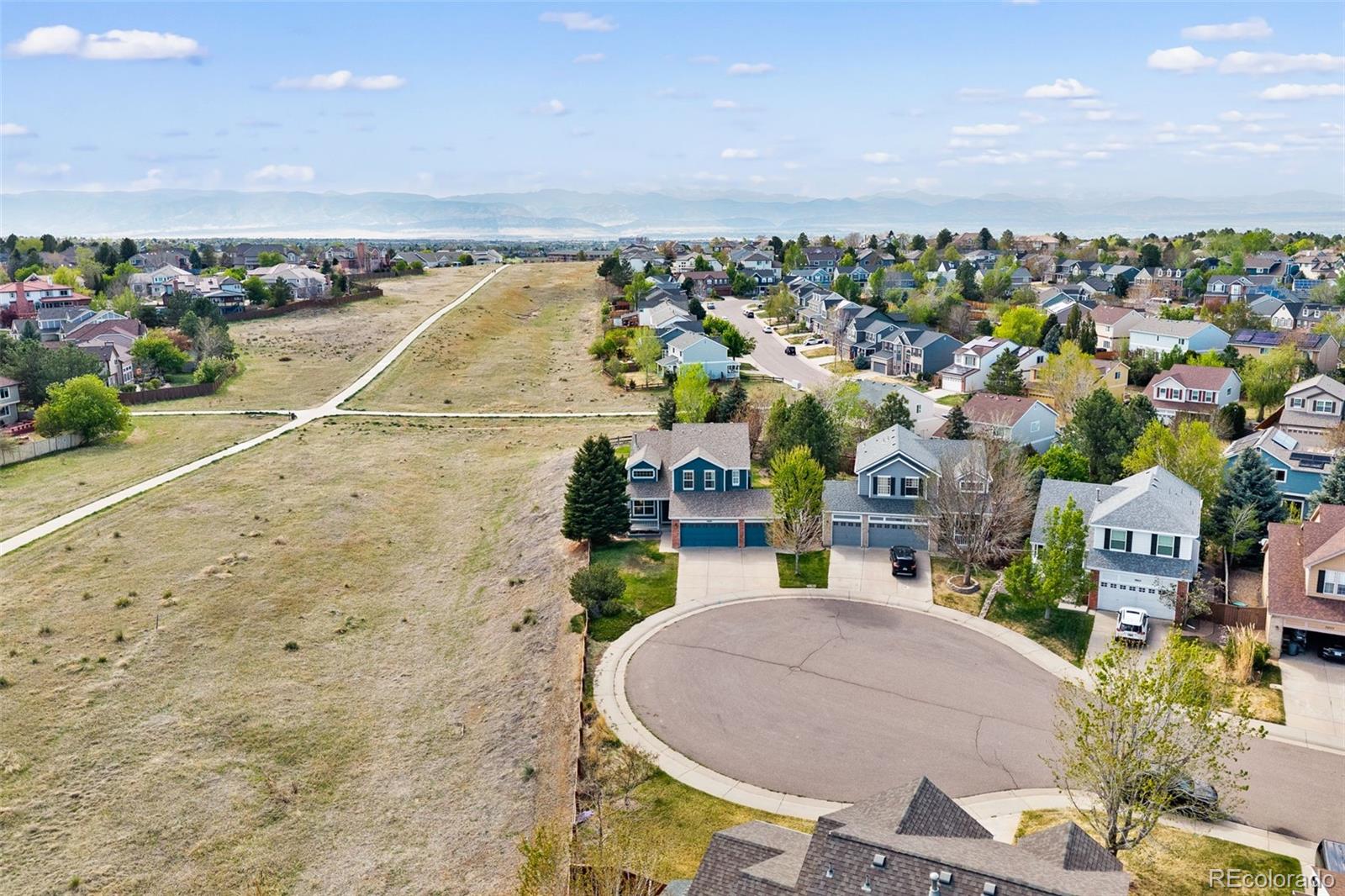 MLS Image #48 for 9089  garnet street,highlands ranch, Colorado