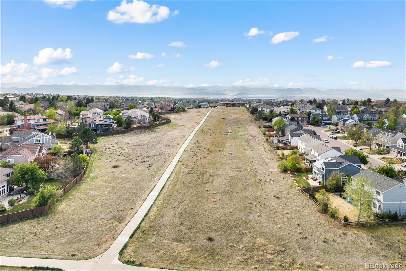 MLS Image #49 for 9089  garnet street,highlands ranch, Colorado