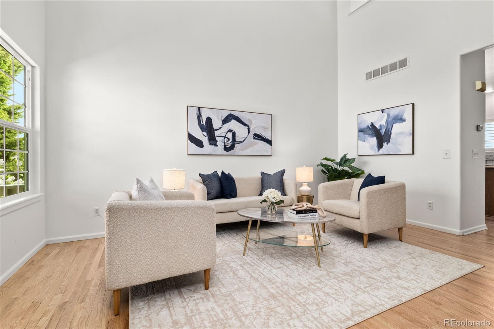MLS Image #5 for 9089  garnet street,highlands ranch, Colorado