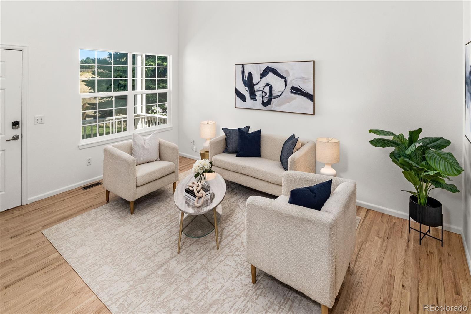 MLS Image #6 for 9089  garnet street,highlands ranch, Colorado
