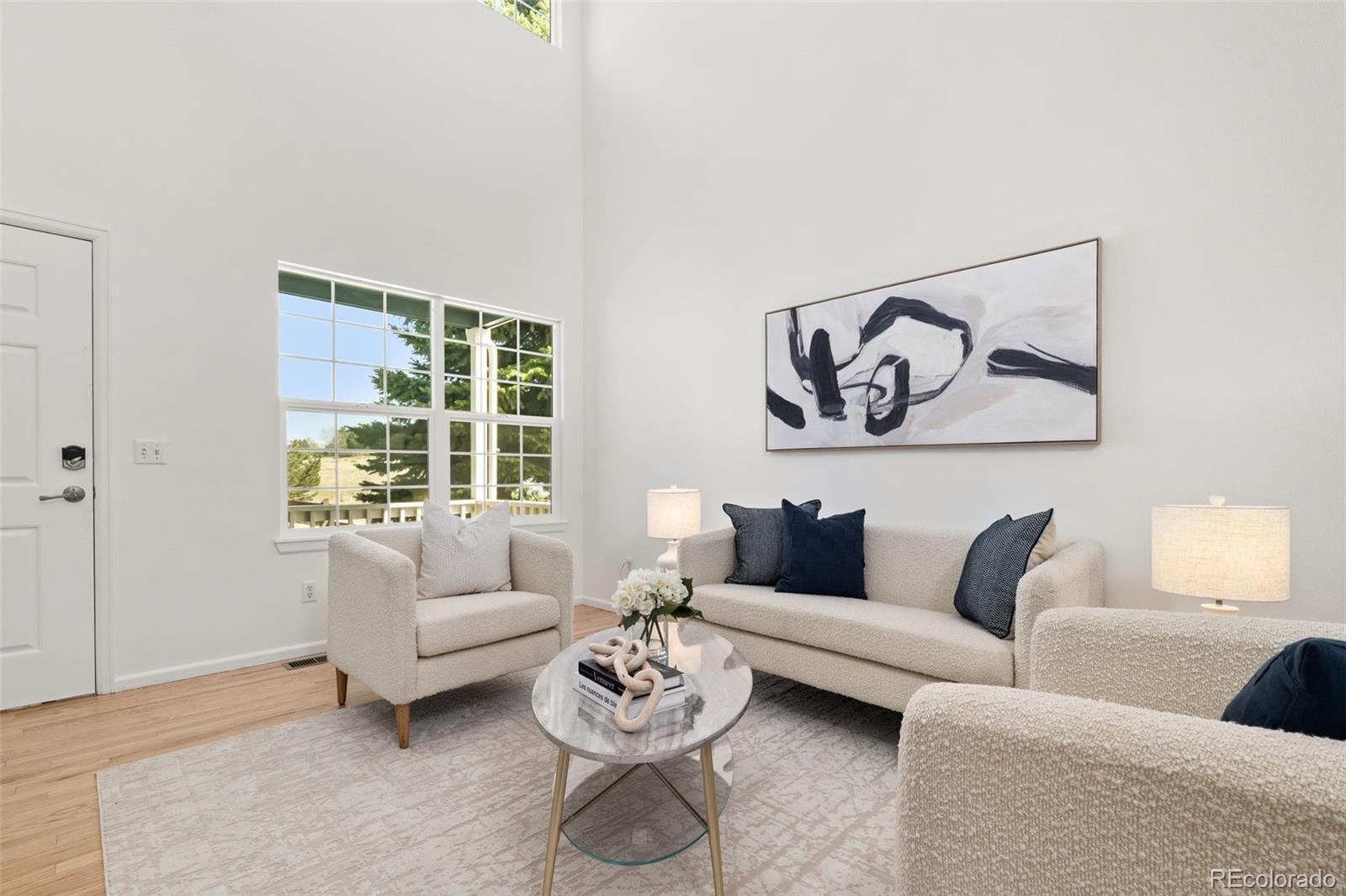 MLS Image #8 for 9089  garnet street,highlands ranch, Colorado