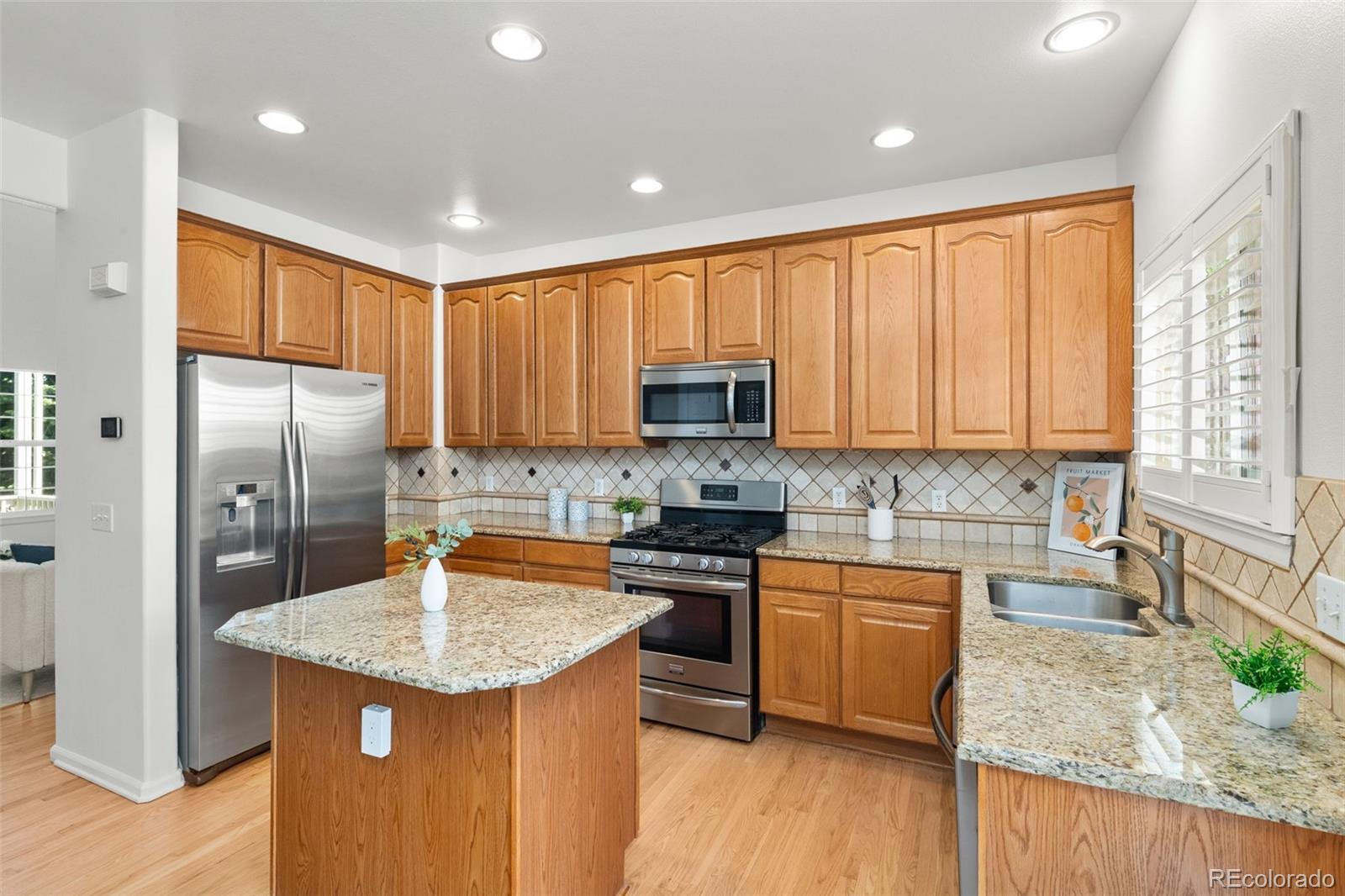MLS Image #9 for 9089  garnet street,highlands ranch, Colorado