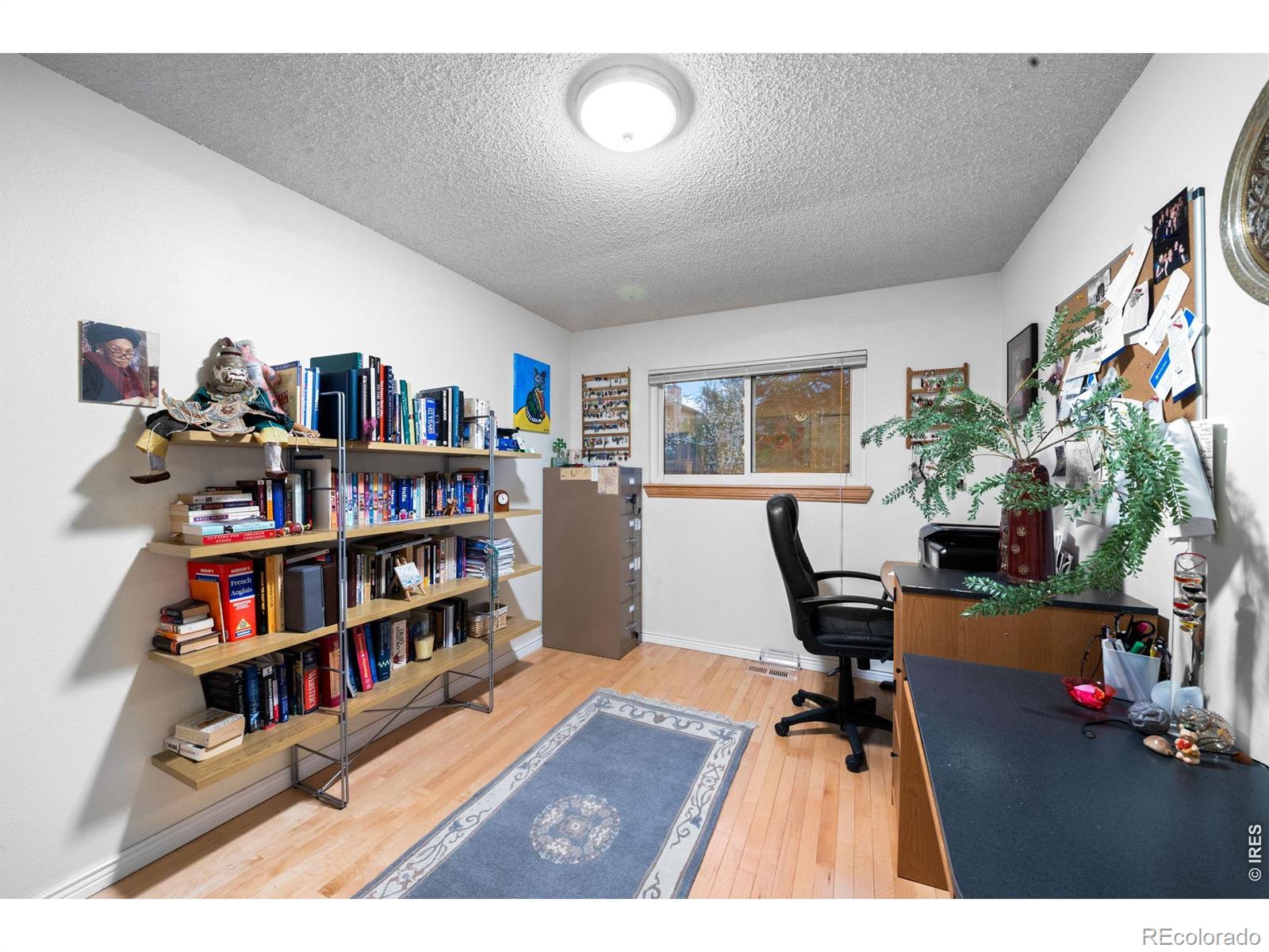 MLS Image #12 for 1788 s mobile street,aurora, Colorado
