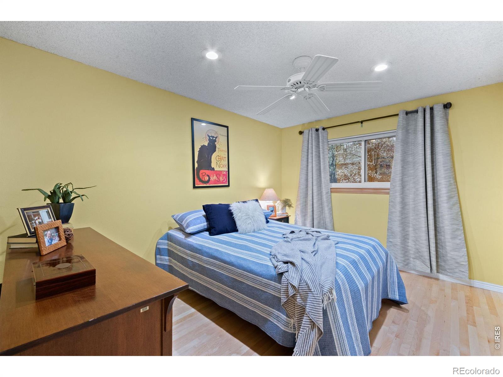 MLS Image #13 for 1788 s mobile street,aurora, Colorado