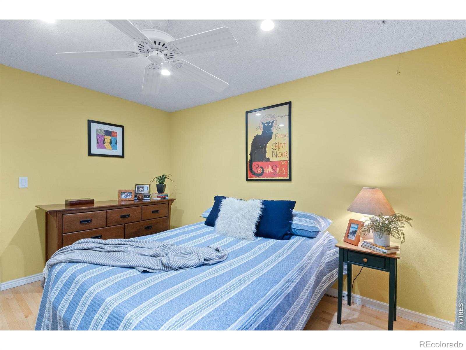 MLS Image #14 for 1788 s mobile street,aurora, Colorado