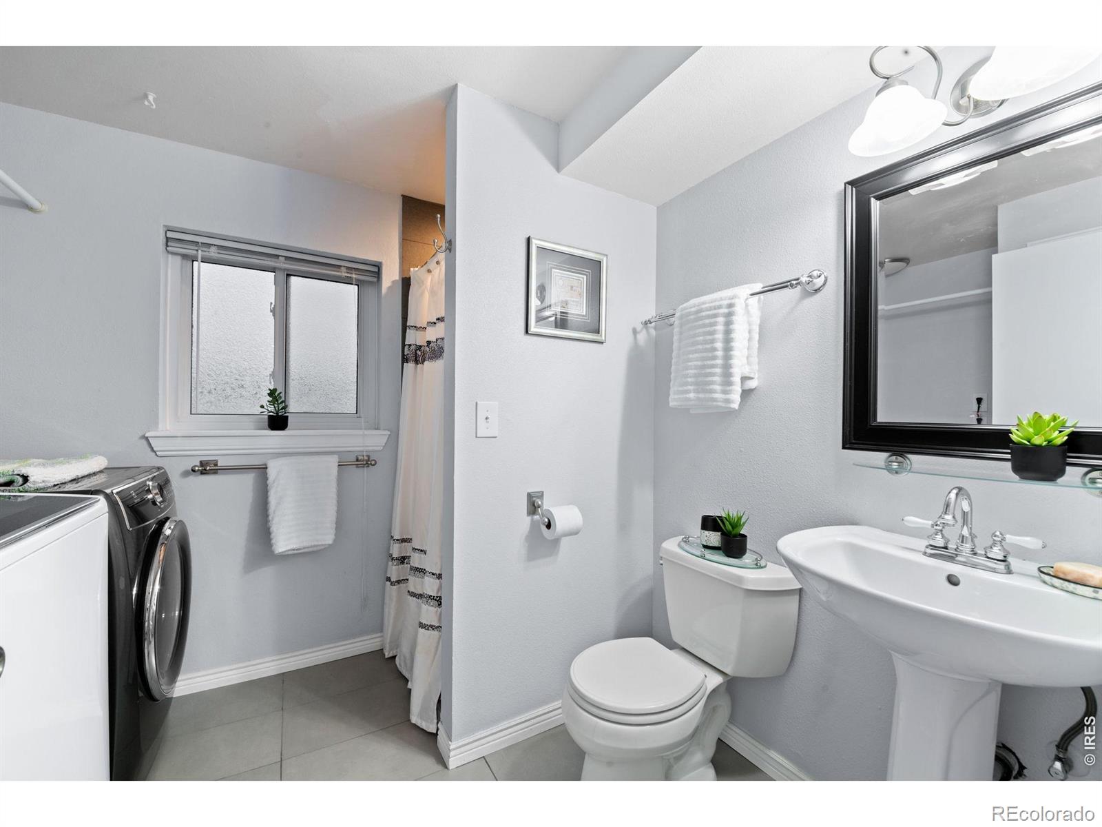 MLS Image #15 for 1788 s mobile street,aurora, Colorado