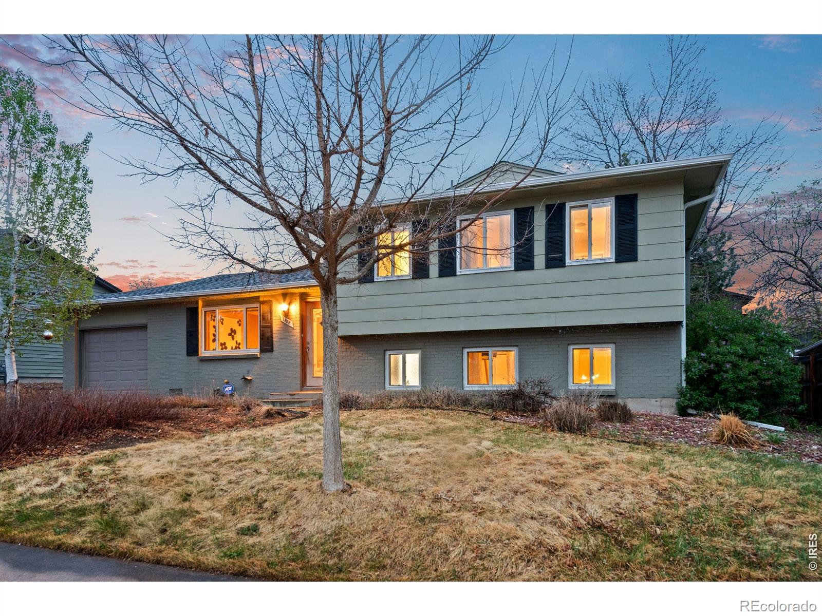 MLS Image #16 for 1788 s mobile street,aurora, Colorado