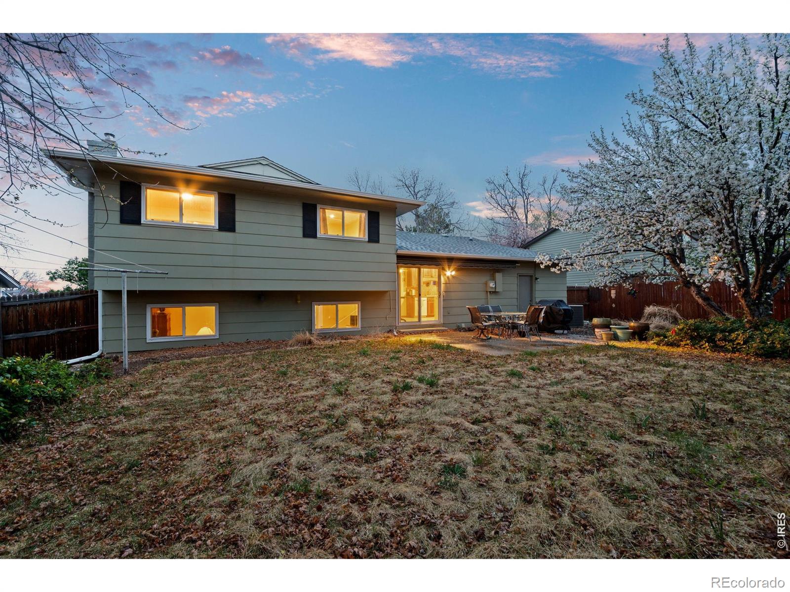 MLS Image #17 for 1788 s mobile street,aurora, Colorado