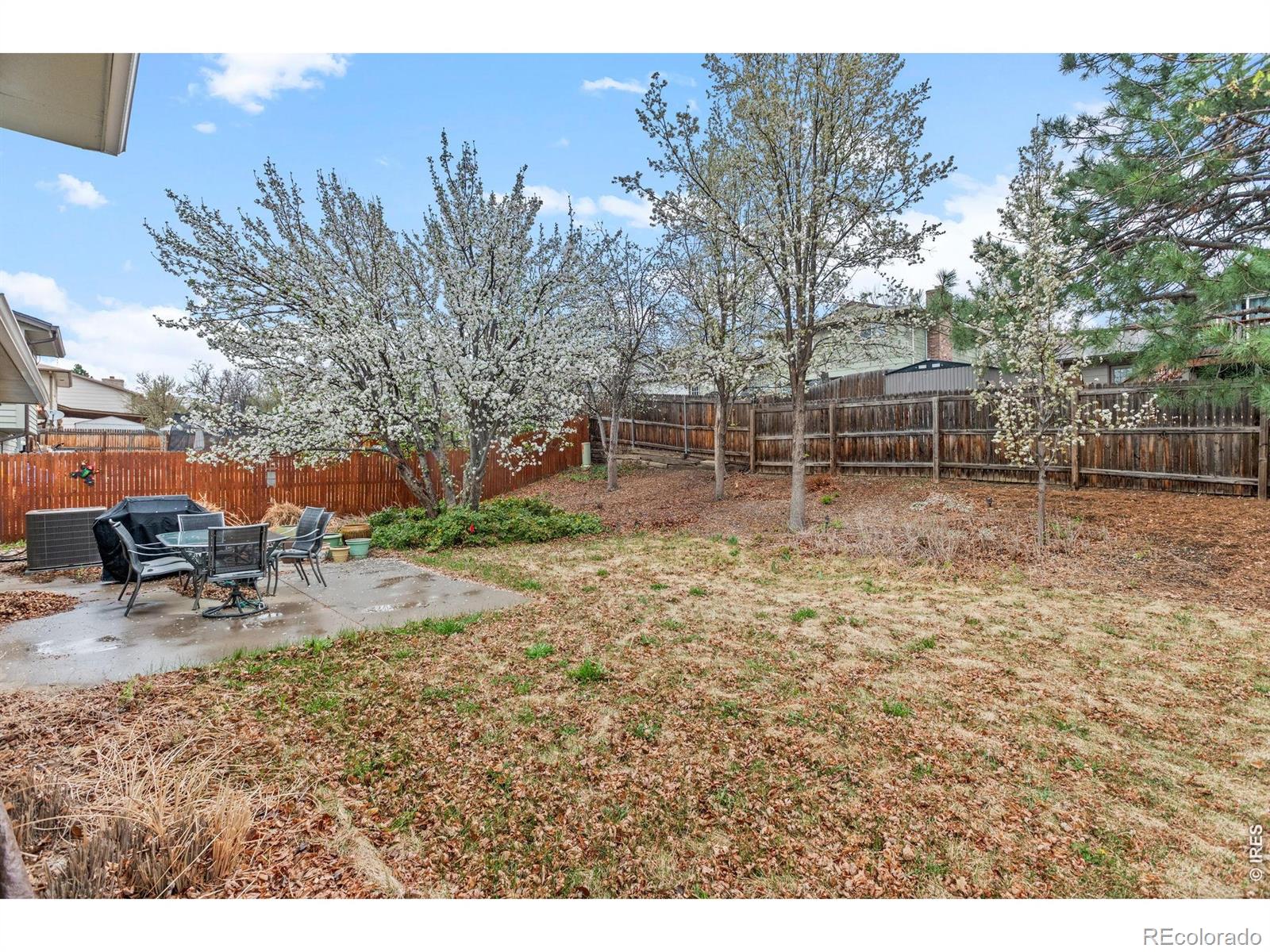 MLS Image #18 for 1788 s mobile street,aurora, Colorado