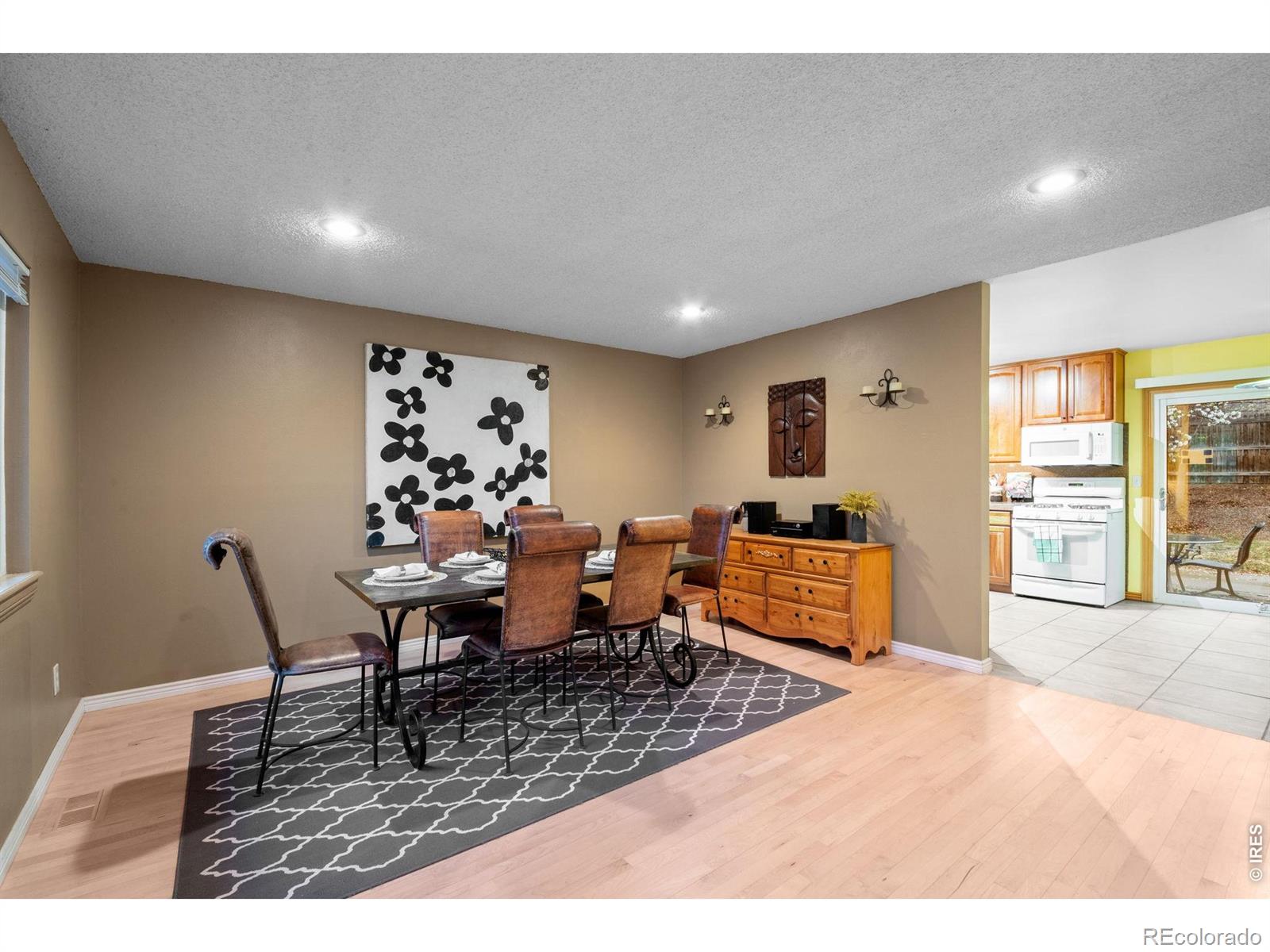 MLS Image #2 for 1788 s mobile street,aurora, Colorado