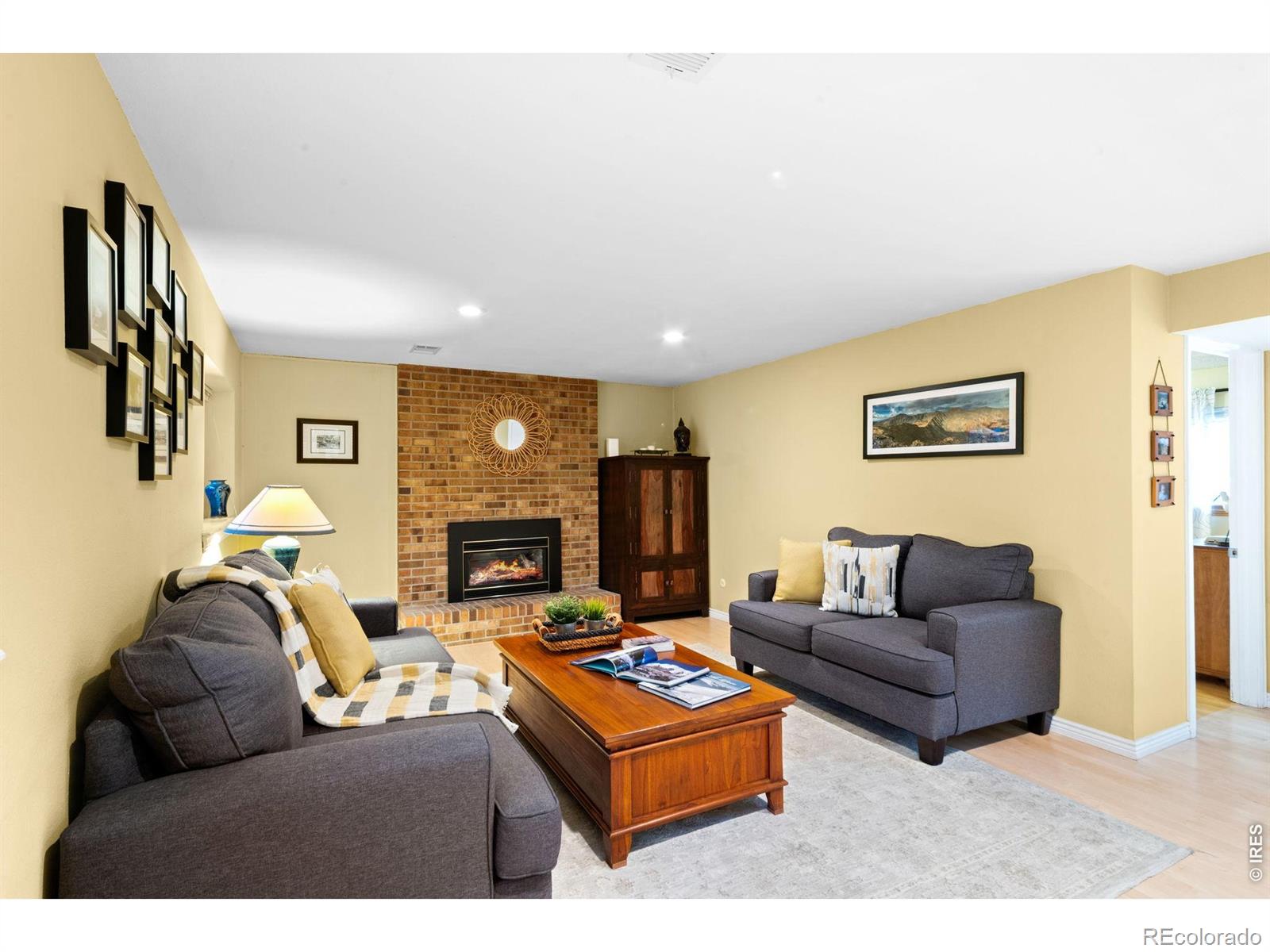 MLS Image #3 for 1788 s mobile street,aurora, Colorado