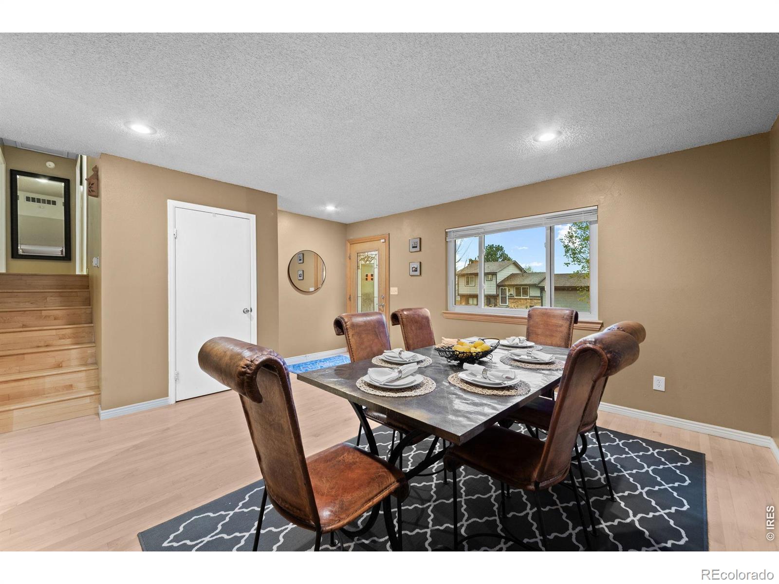MLS Image #4 for 1788 s mobile street,aurora, Colorado