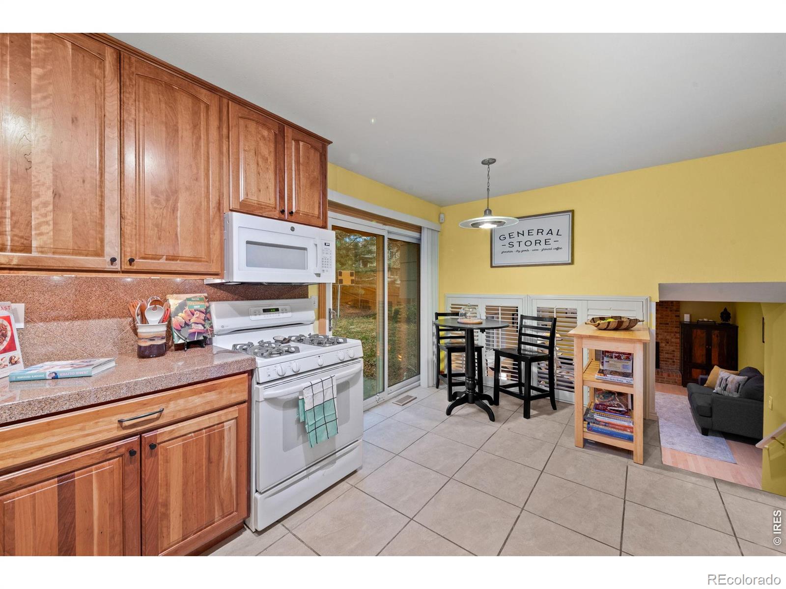 MLS Image #5 for 1788 s mobile street,aurora, Colorado