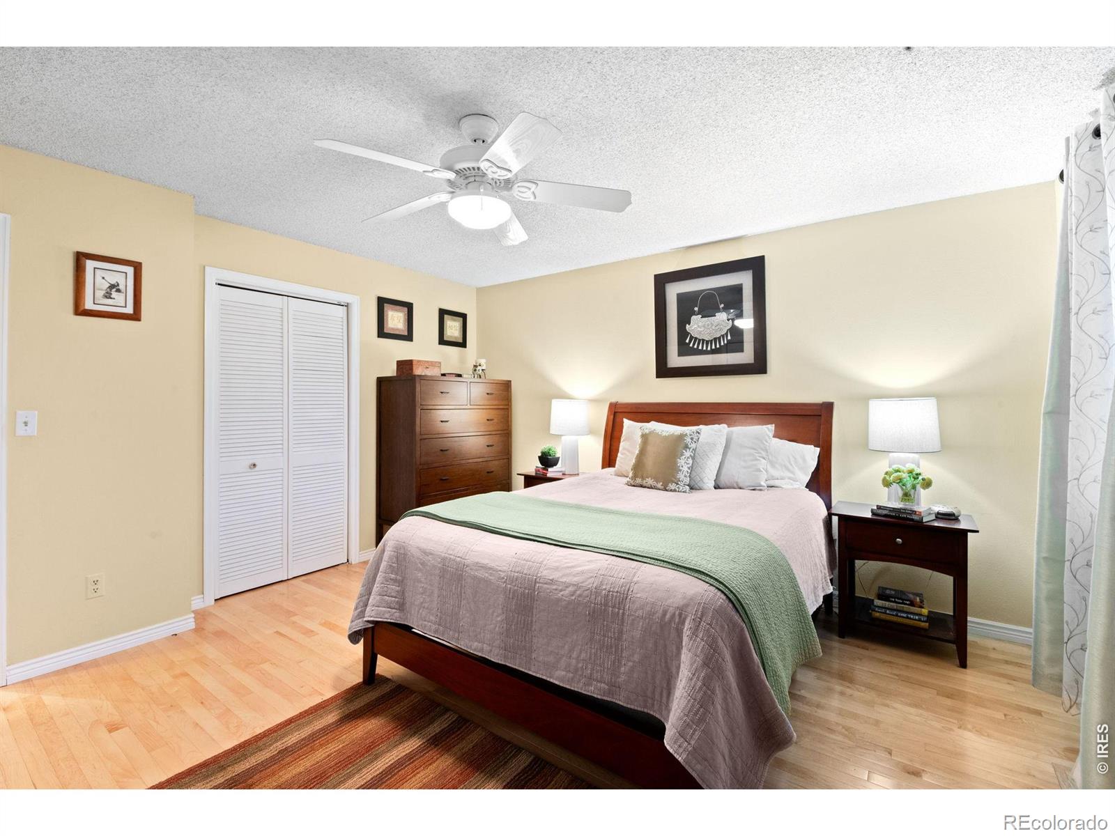 MLS Image #7 for 1788 s mobile street,aurora, Colorado