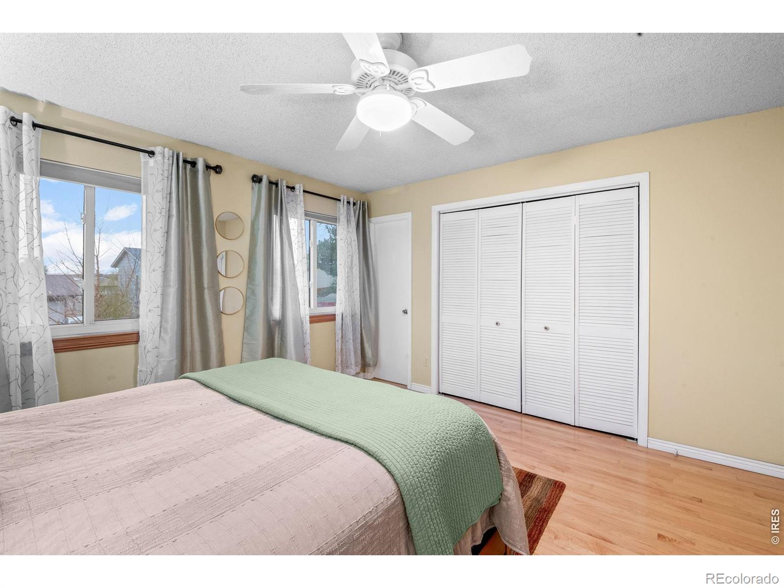 MLS Image #8 for 1788 s mobile street,aurora, Colorado