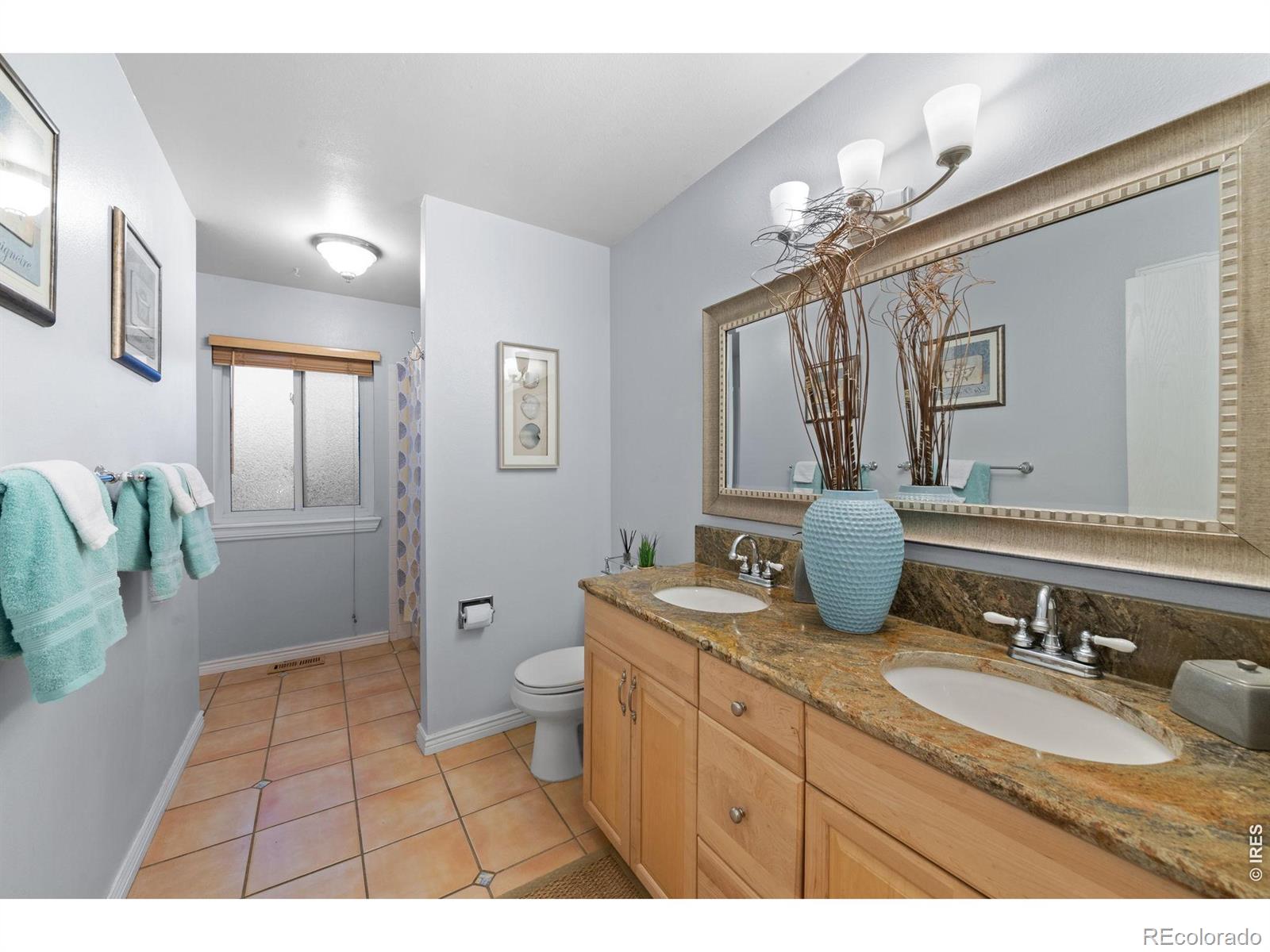 MLS Image #9 for 1788 s mobile street,aurora, Colorado