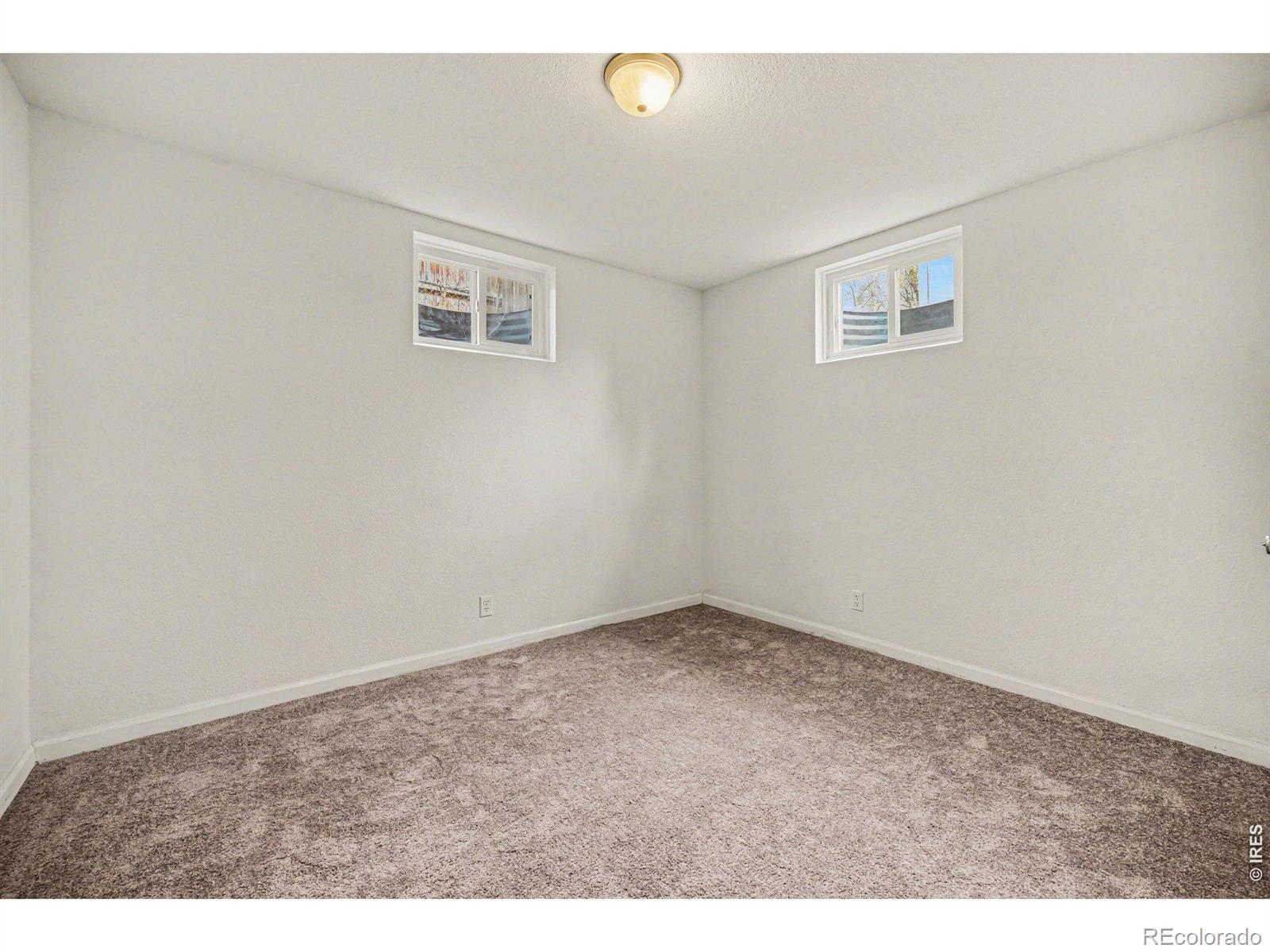 MLS Image #10 for 10710  larry drive,northglenn, Colorado
