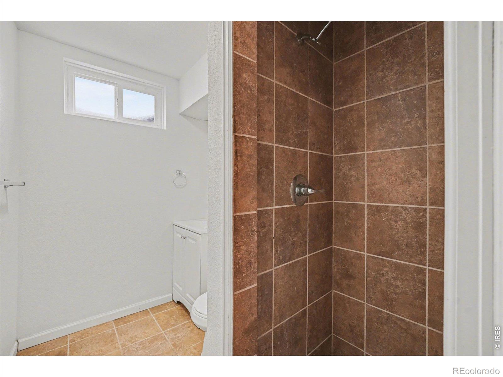 MLS Image #11 for 10710  larry drive,northglenn, Colorado