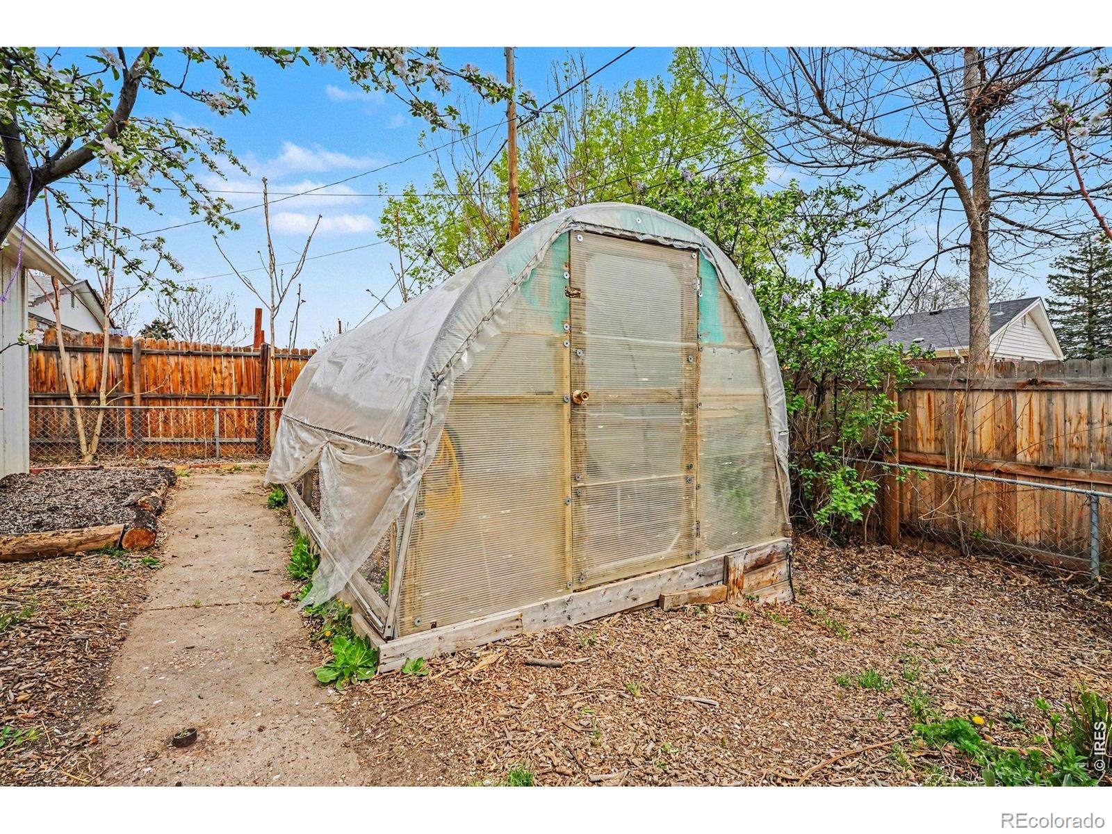 MLS Image #13 for 10710  larry drive,northglenn, Colorado