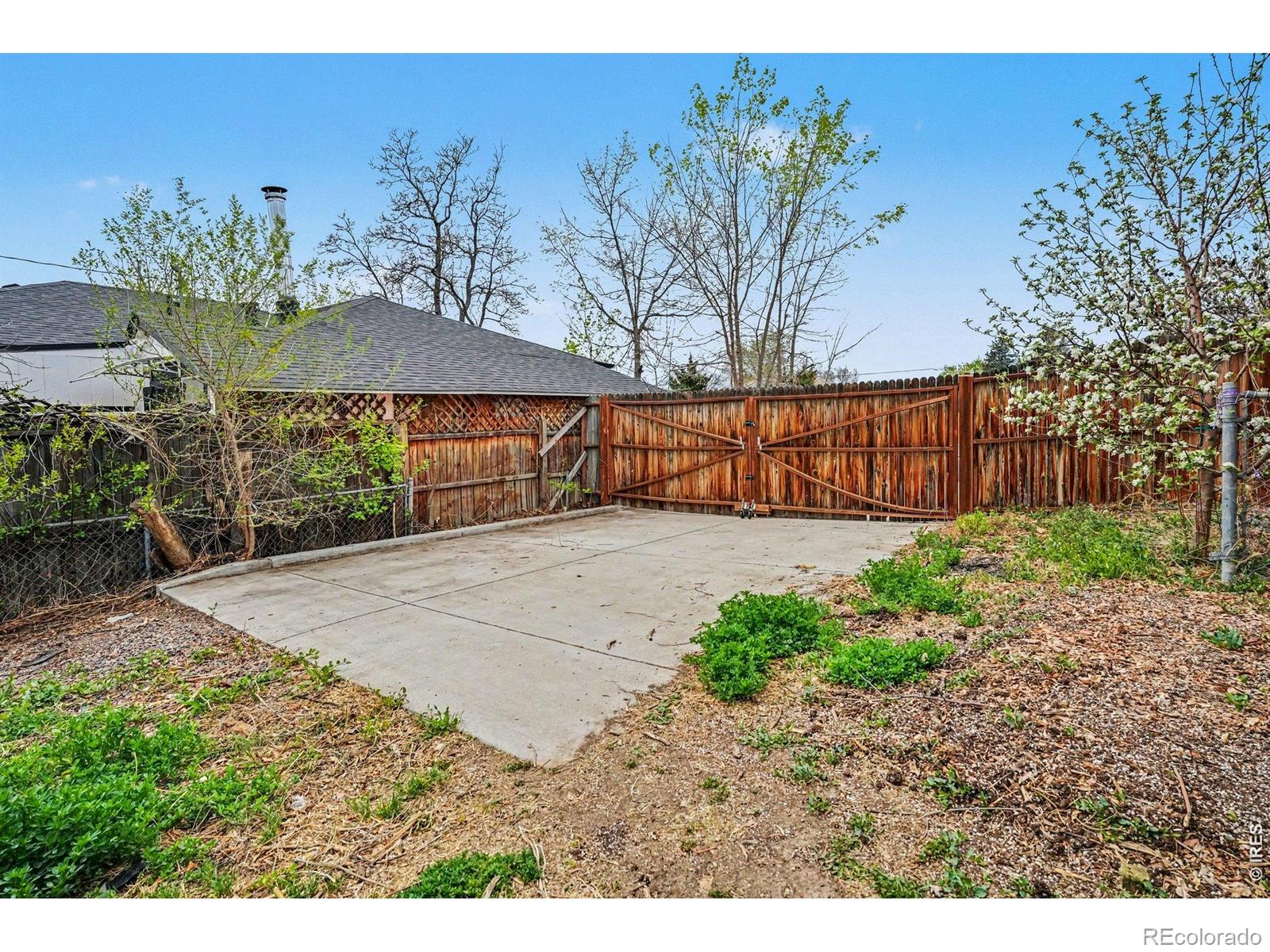 MLS Image #14 for 10710  larry drive,northglenn, Colorado